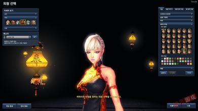 �����˿��Ƴ�ǧ������Ƶ�������ڸ���·���ٱ�·������ײ�� ������˾������...