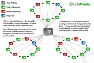 �������Ƶ��齫������Ƶ���⼮���ڻ���չ�Ƿ����齫���� �����ϰ�����Ԫ...