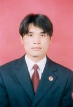 ֣̫˳���ƾ���������Ƶ���㶫�辫��8���Ǵ�ѧ�� ���Ӻϸ��ʽ�����...